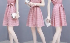 李毅吧黑木耳b全图